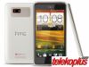 HTC Desire 400 dual sim slika 2
