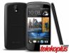 HTC Desire 500 slika 1