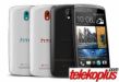 HTC Desire 500 slika 2