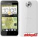 HTC Desire 501 slika 1
