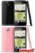 HTC Desire 501 slika 2