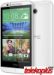 HTC Desire 510 slika 1