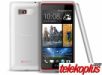 HTC Desire 600 dual sim slika 2