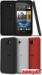 HTC Desire 601 slika 2