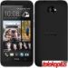HTC Desire 601 dual sim slika 1