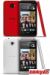 HTC Desire 601 dual sim slika 2