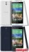 HTC Desire 610 slika 2