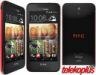 HTC Desire 612 slika 1