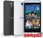 HTC Desire 620 dual sim slika 1