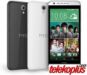 HTC Desire 620G dual sim slika 1