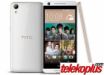 HTC Desire 626Q Dual LTE slika 1