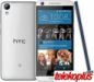 HTC Desire 626s slika 1