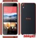 HTC Desire 628h 3GB Ram slika 1