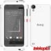HTC Desire 630 slika 1
