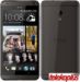 HTC Desire 700 dual sim slika 1