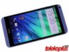 HTC Desire 816W Dual Sim slika 2