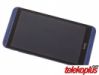 HTC Desire 816W Dual Sim slika 3