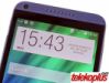 HTC Desire 816W Dual Sim slika 4
