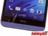 HTC Desire 816W Dual Sim slika 5