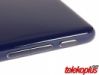 HTC Desire 816W Dual Sim slika 7