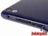 HTC Desire 816W Dual Sim slika 9