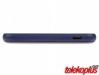 HTC Desire 816W Dual Sim slika 10