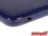 HTC Desire 816W Dual Sim slika 11