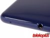 HTC Desire 816W Dual Sim slika 13