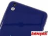 HTC Desire 816W Dual Sim slika 15
