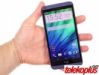 HTC Desire 816W Dual Sim slika 16