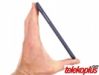 HTC Desire 816W Dual Sim slika 17