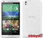 HTC Desire 816G dual sim slika 1