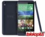 HTC Desire 816G dual sim slika 2
