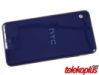 HTC Desire 816x slika 14