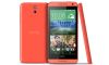 HTC Desire 816x Orange slika 1