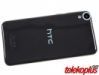 HTC Desire 820 slika 13