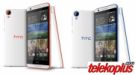 HTC Desire 820 dual sim slika 1