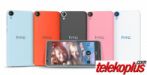 HTC Desire 820 dual sim slika 2