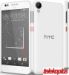 HTC Desire 825 slika 1