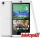 HTC Desire 826W Dual Sim LTE slika 4