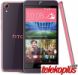 HTC Desire 826W Dual Sim LTE slika 5