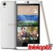 HTC Desire 826W Dual Sim LTE slika 6