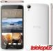 HTC Desire 828 dual sim slika 1
