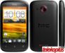 HTC Desire C slika 1