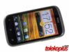 HTC Desire C slika 2
