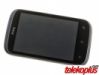 HTC Desire C slika 3