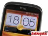 HTC Desire C slika 4