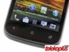 HTC Desire C slika 5