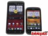 HTC Desire C slika 6