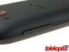 HTC Desire C slika 8